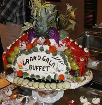 02food