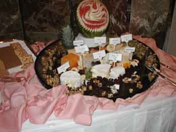 04food