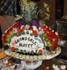 02food
